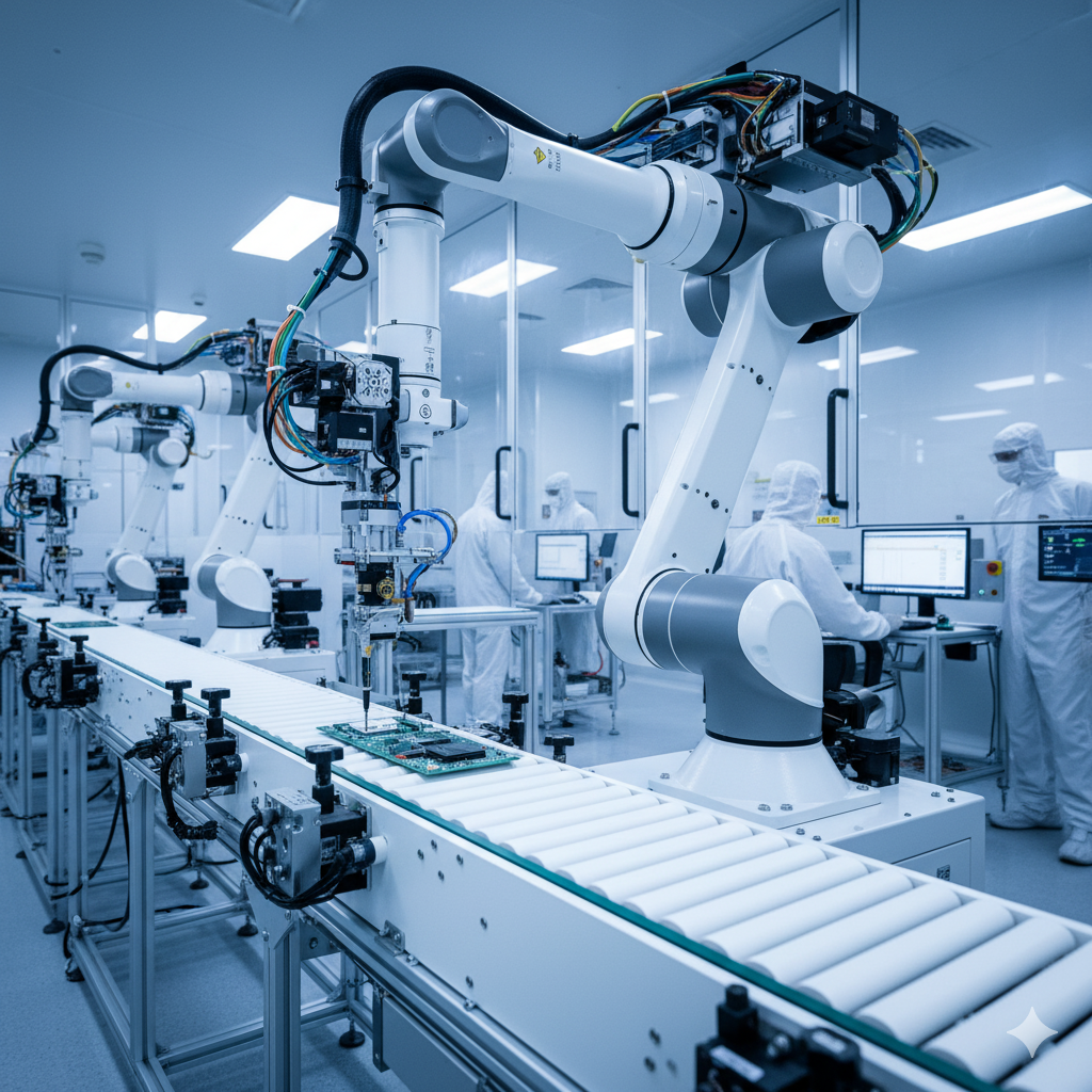 트루션 프로젝트 경험