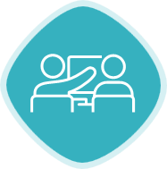 현장 이해도 아이콘