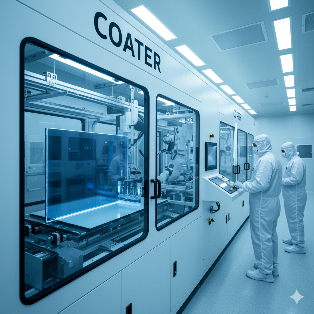 트루션 신속한 고객 서비스